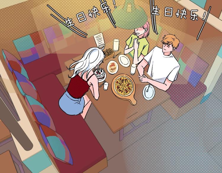 第29话  生日7