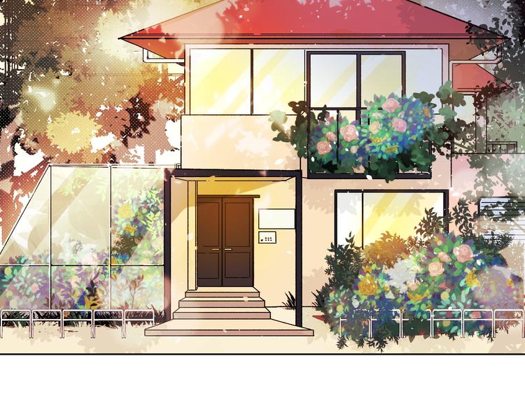 第4话 心动VS即刻失恋33
