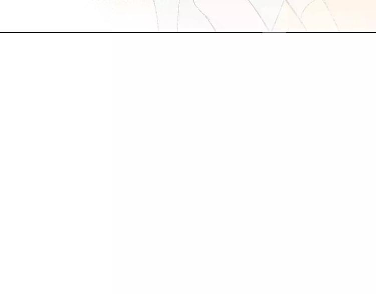 第30话  表，表白？！64