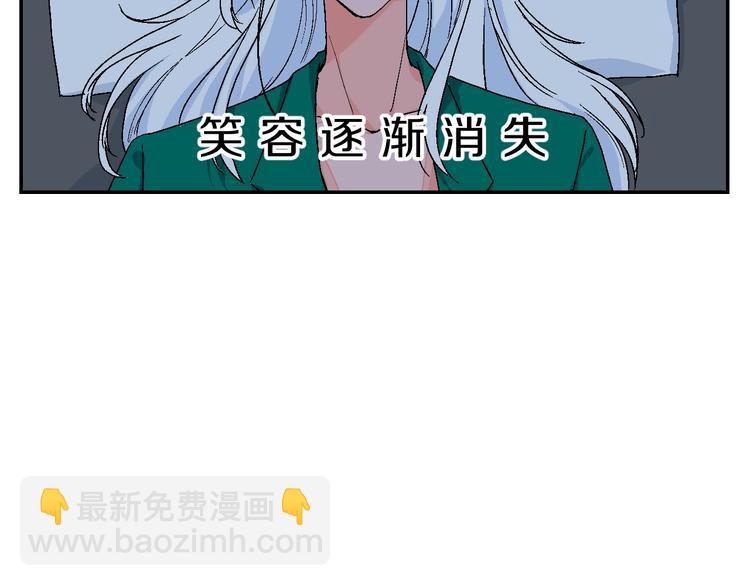 番外32