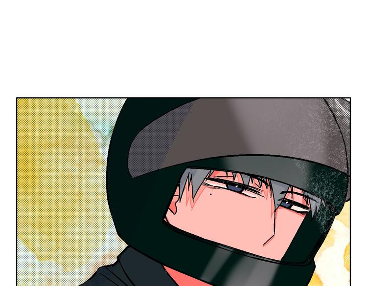 第38话  对不起30