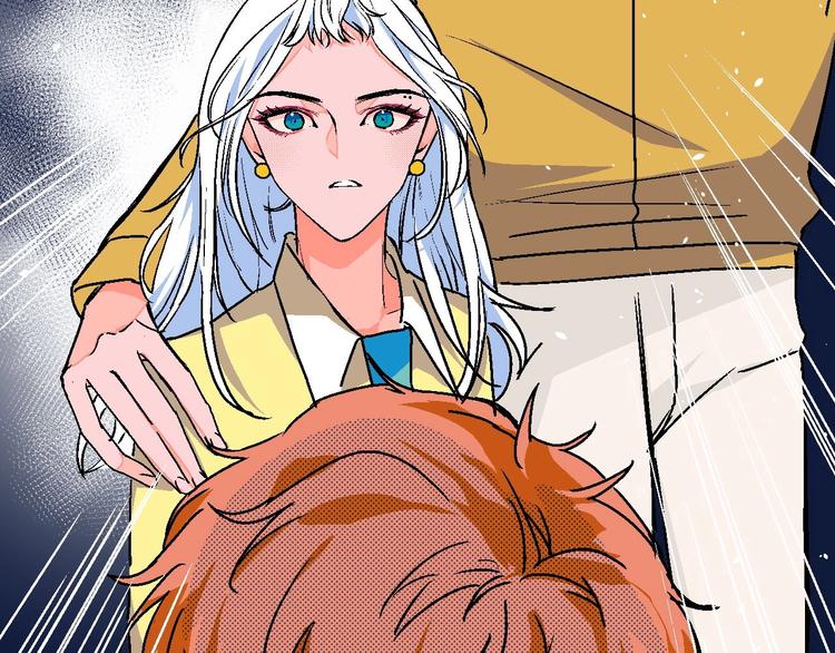 第21话 他的世界74