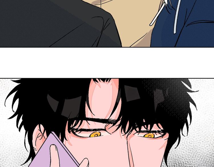 第40话  被告23