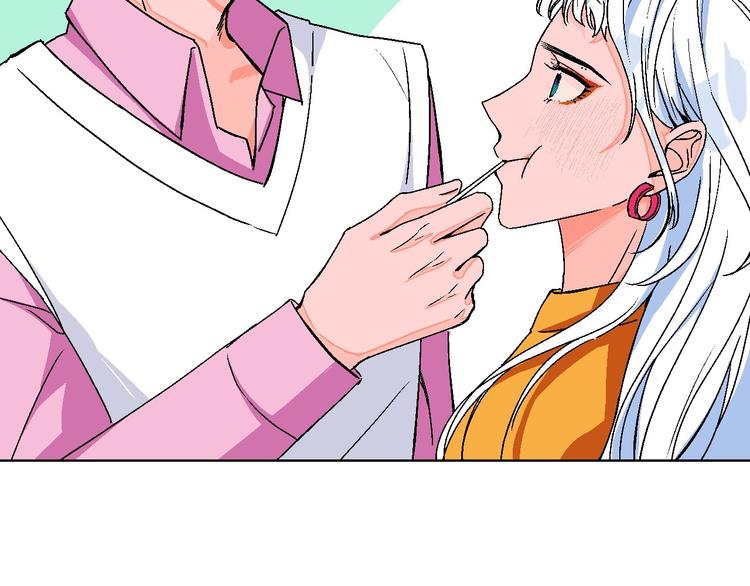 第7话 爱的语言60