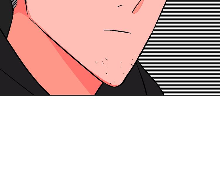 第35话  偶像和粉丝54