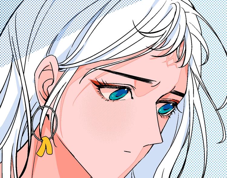 第29话  生日65
