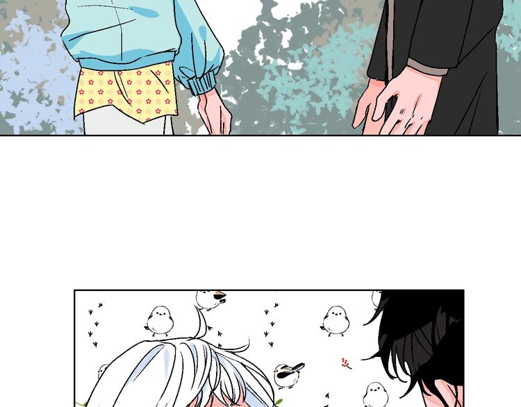 第41话  告白14