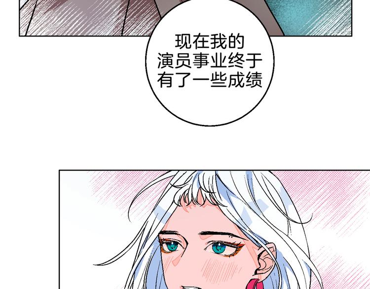 第6话 爱情塔罗36