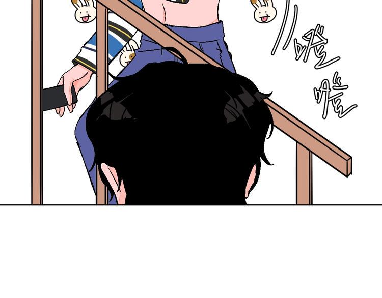 第35话  偶像和粉丝81