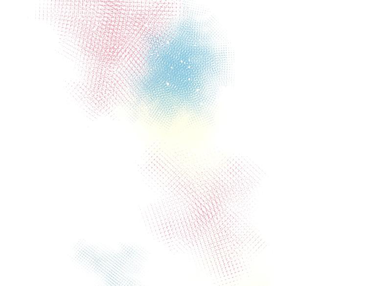 第36话  追星成功的快乐56
