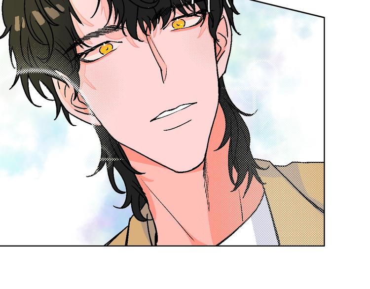第18话 堂而皇之！同居了6