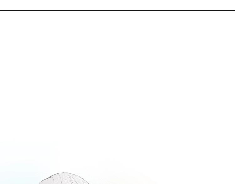 第30话  表，表白？！61