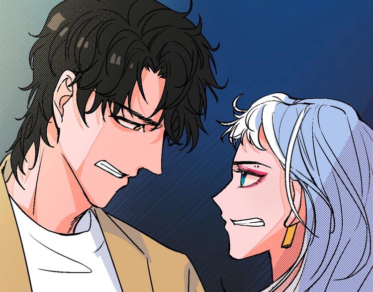 第17话 同居？！102