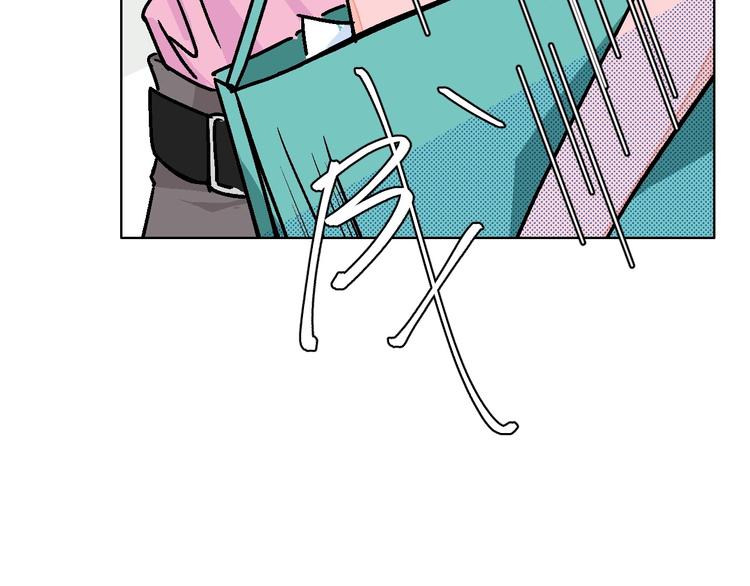 第27话 超市22