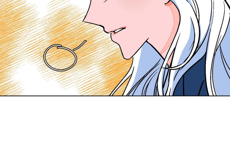 第14话 无助13