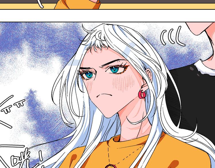 第5话 “夫妻治疗”？16