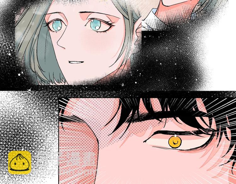 第31话  发现啦79