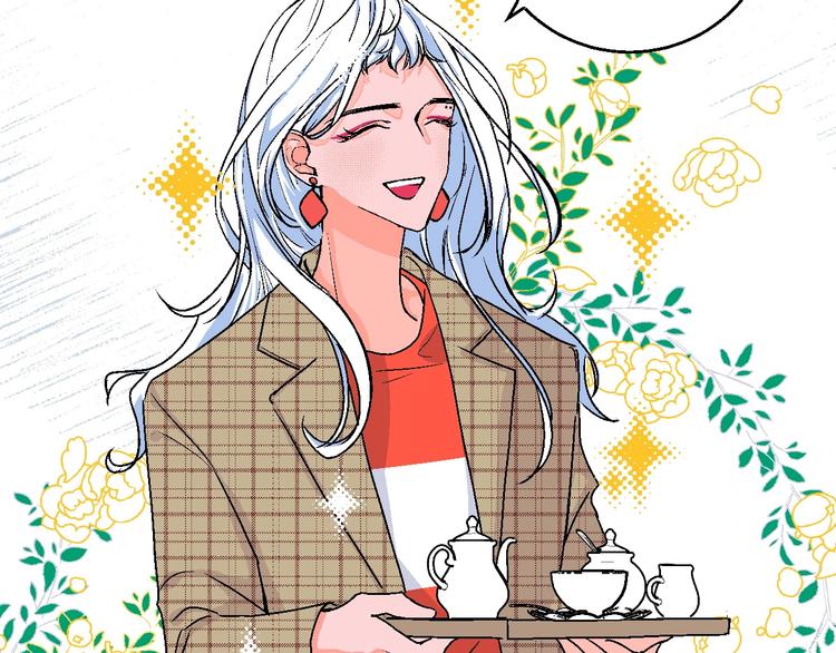 第16话 爱豆又作妖！9