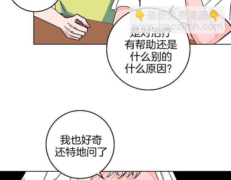 第29话  生日21