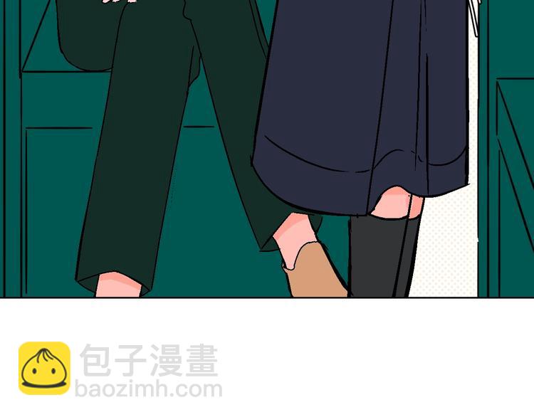 第33话  喜欢她76