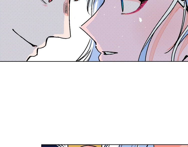 第21话 他的世界71