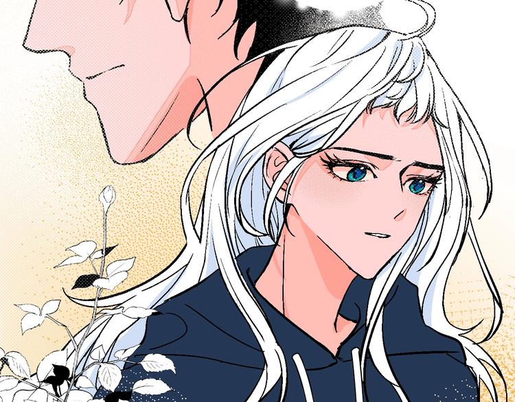 第40话  被告74