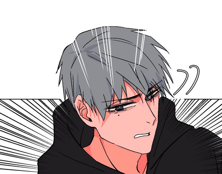 第35话  偶像和粉丝35