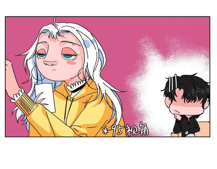第9话 超忆症29