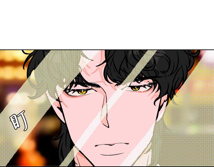 第13话 酒醉后的场合5
