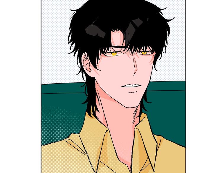 第35话  偶像和粉丝49