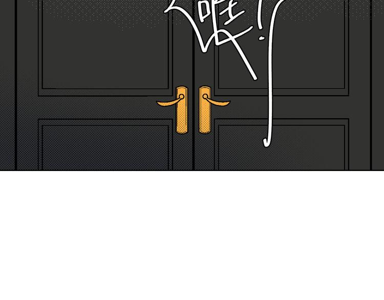 第3话 第一个病人：化妆上瘾123