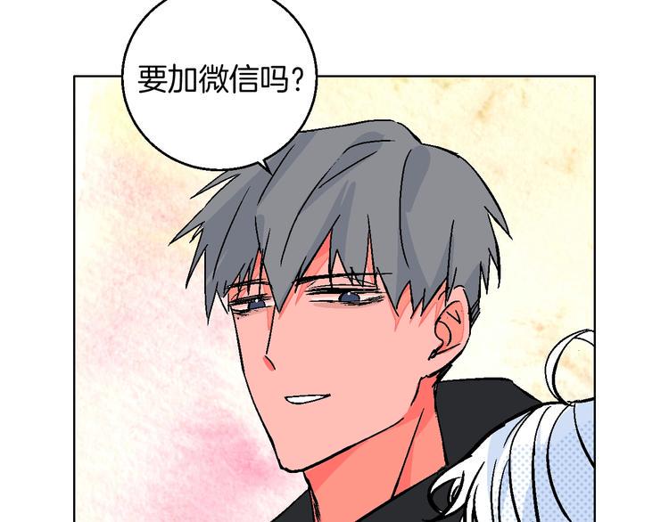 第35话  偶像和粉丝71