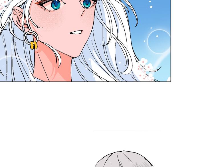 第30话  表，表白？！9