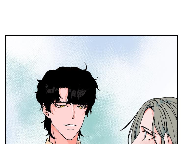 第31话  发现啦45