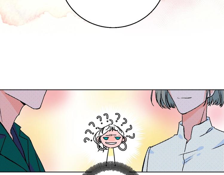 第28话 合理距离70