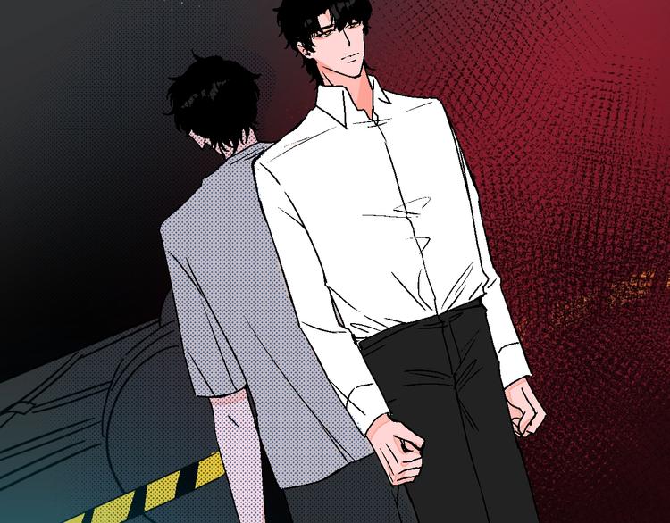第40话  被告66