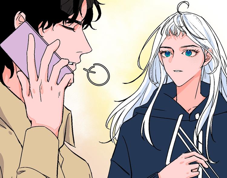 第40话  被告26