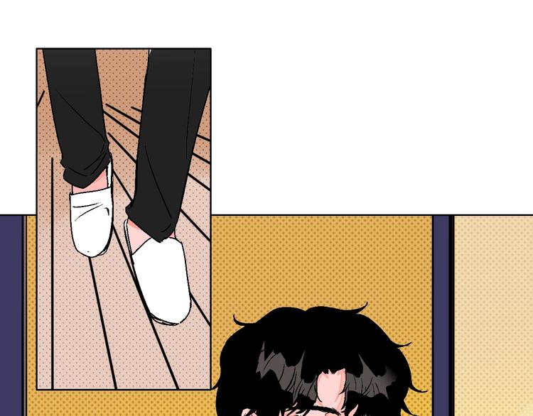 第30话  表，表白？！65