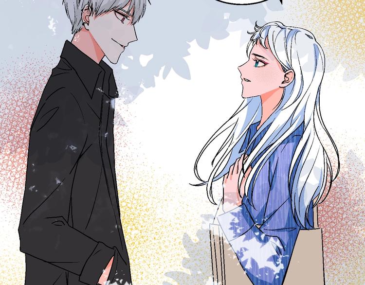 第15话 最怕、突然的关心50