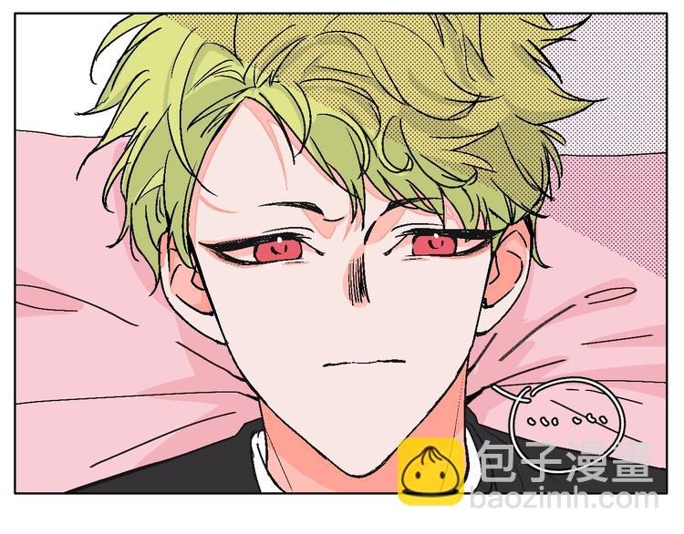 第17话 同居？！16
