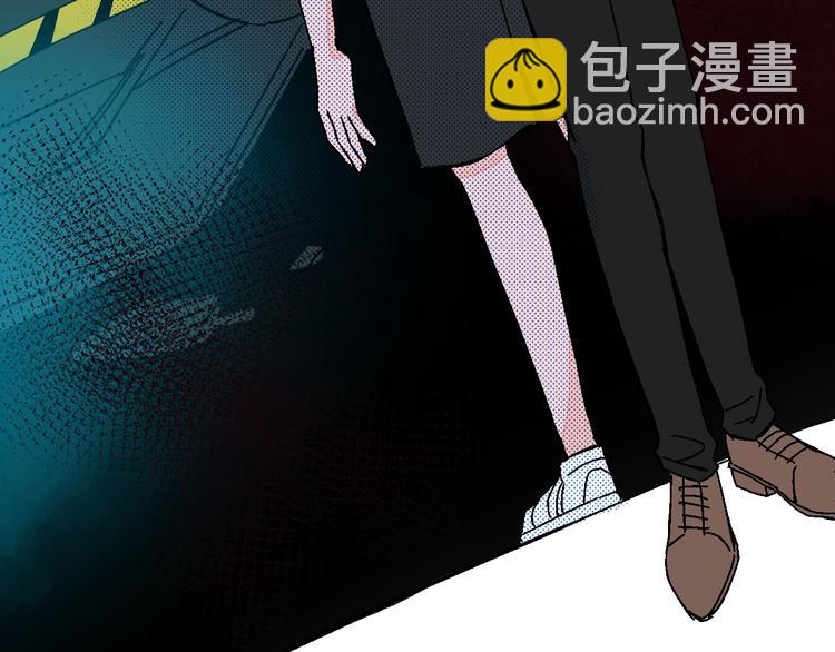 第40话  被告67