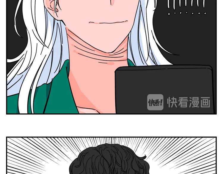 番外19