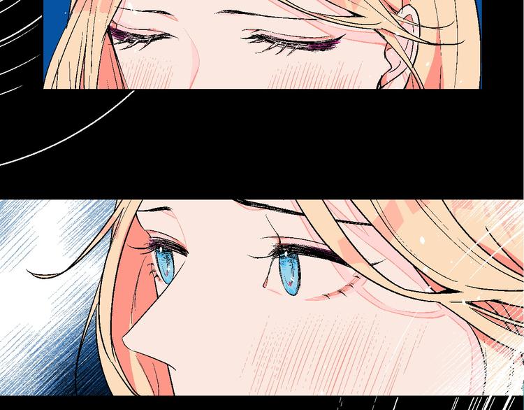 第3话 第一个病人：化妆上瘾48