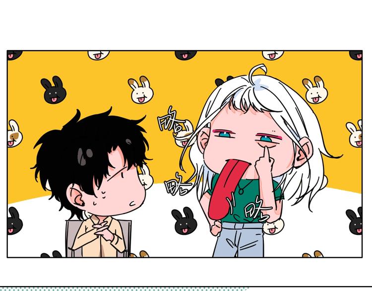 第31话  发现啦74