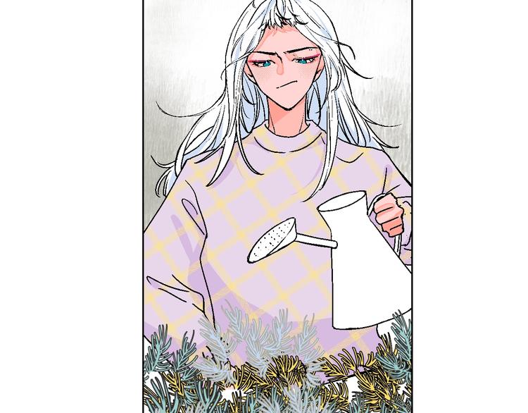 第37话  相信31
