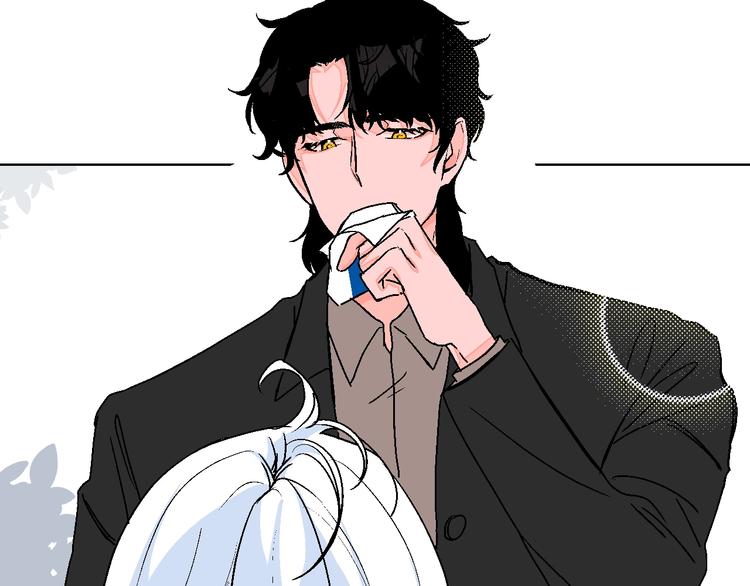 第41话  告白18