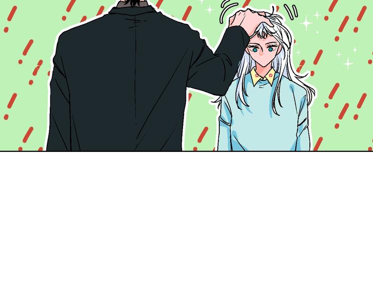 第41话  告白23