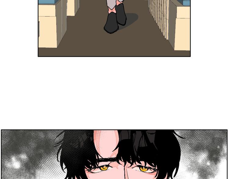 第41话  告白78