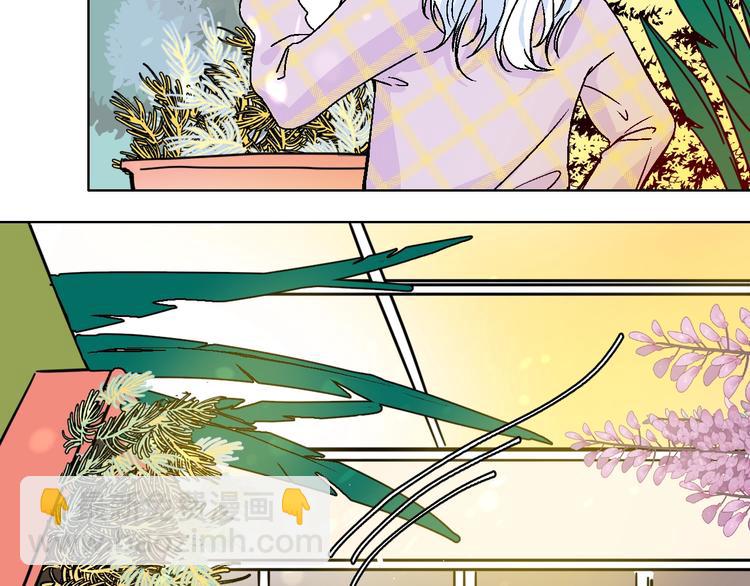 第37话  相信25