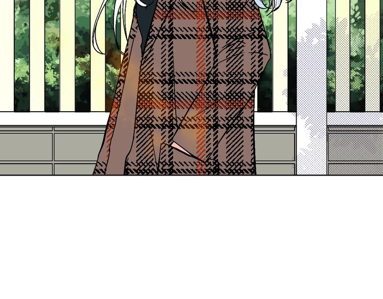 第38话  对不起19